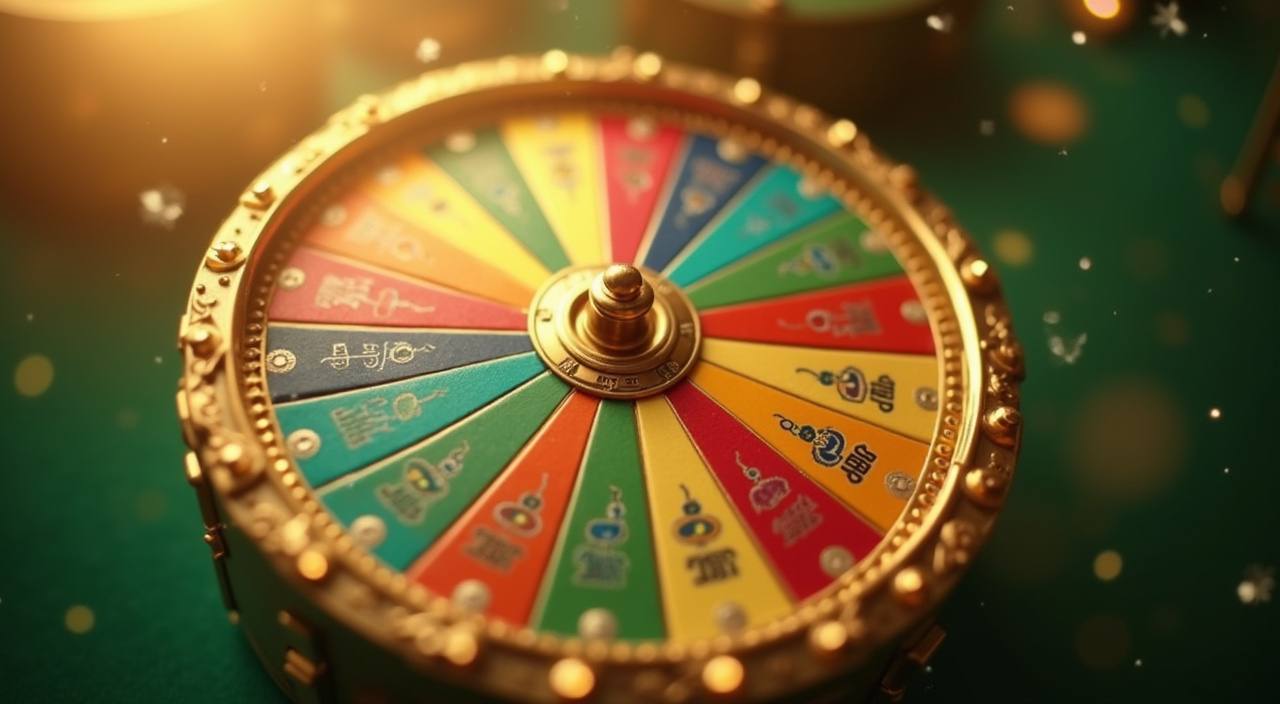 f15 Slots Lobby မှစလော့ဂိမ်းများကို မိုဘိုင်းနှင့်ဒက်စ်တော့ထဲမှာမြန်ဆန်စွာကြည့်ရှုပါ