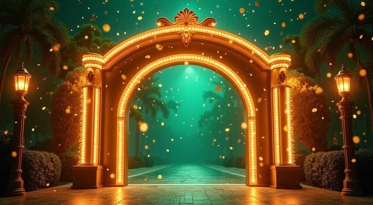 f15 Slots Lobby ၏ ဂိမ်းပေါင်းများနှင့် ကစားစနစ်